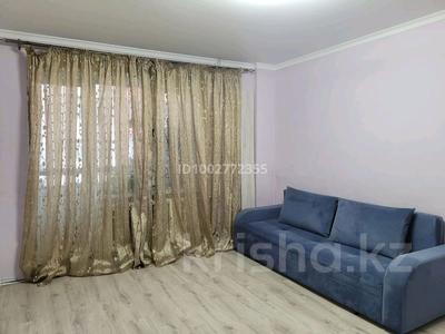 Аренда квартир в Алматы: 1-комнатная квартира · 38 м² · 4/5 этаж, Радостовца 170 — Гагарина угол Басенова за 250 000 〒 1-комнатная квартира · 38 м² · 4/5 этаж, Радостовца 170 — Гагарина угол Басенова за 250 000 〒 в Алматы, Бостандыкский р-н