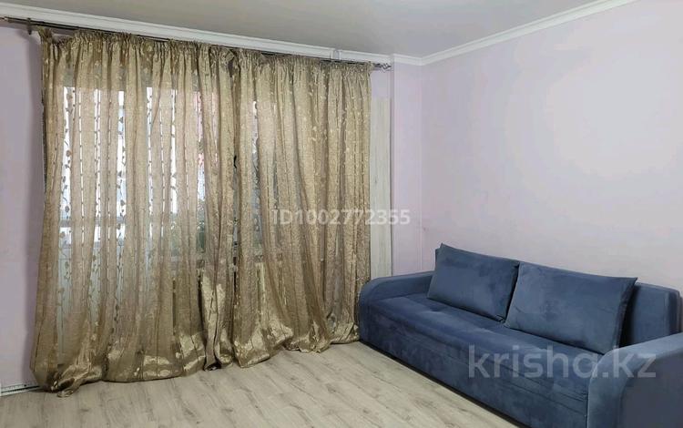1-комнатная квартира · 38 м² · 4/5 этаж, Радостовца 170 — Гагарина угол Басенова за 250 000 〒 в Алматы, Бостандыкский р-н — фото 3