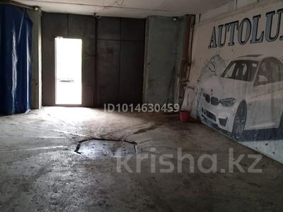 Гараж · 40 м² · Амангельды 154 — Мира, бағасы: 200 000 ₸ в Петропавловске