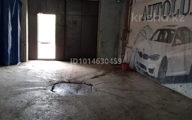 Гараж · 40 м² · Амангельды 154 — Мира, бағасы: 200 000 ₸ в Петропавловске — фото 3