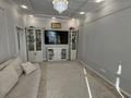 3-комнатная квартира · 94.2 м² · 4/6 этаж, мкр Юго-Восток, ул. Муканова за 56 млн ₸ в Караганде, Казыбек би р-н — фото 4