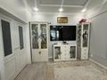 3-комнатная квартира · 94.2 м² · 4/6 этаж, мкр Юго-Восток, ул. Муканова за 56 млн ₸ в Караганде, Казыбек би р-н — фото 6