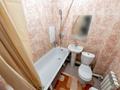 1-бөлмелі пәтер · 24 м² · 12/15 қабат, Кошкарбаева 45б, бағасы: 16 млн ₸ в Астане, Алматы р-н — фото 11