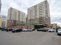 1-бөлмелі пәтер · 24 м² · 12/15 қабат, Кошкарбаева 45б, бағасы: 16 млн ₸ в Астане, Алматы р-н — фото 16