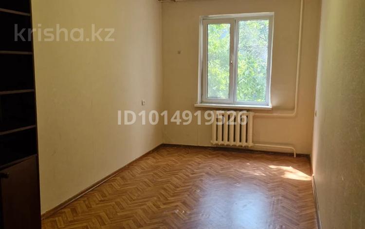 2-комнатная квартира · 44.1 м² · 3/5 этаж, Айтеке би 151 за 34 млн ₸ в Алматы, Алмалинский р-н — фото 2