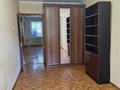 2-комнатная квартира · 44.1 м² · 3/5 этаж, Айтеке би 151 за 34 млн ₸ в Алматы, Алмалинский р-н — фото 2