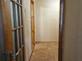 2-комнатная квартира · 44.1 м² · 3/5 этаж, Айтеке би 151 за 34 млн ₸ в Алматы, Алмалинский р-н — фото 8