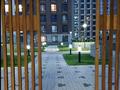 Еркін · 1248 м², бағасы: ~ 1.4 млрд ₸ в Астане, Нура р-н — фото 27