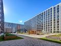 Еркін · 1248 м², бағасы: ~ 1.4 млрд ₸ в Астане, Нура р-н — фото 29