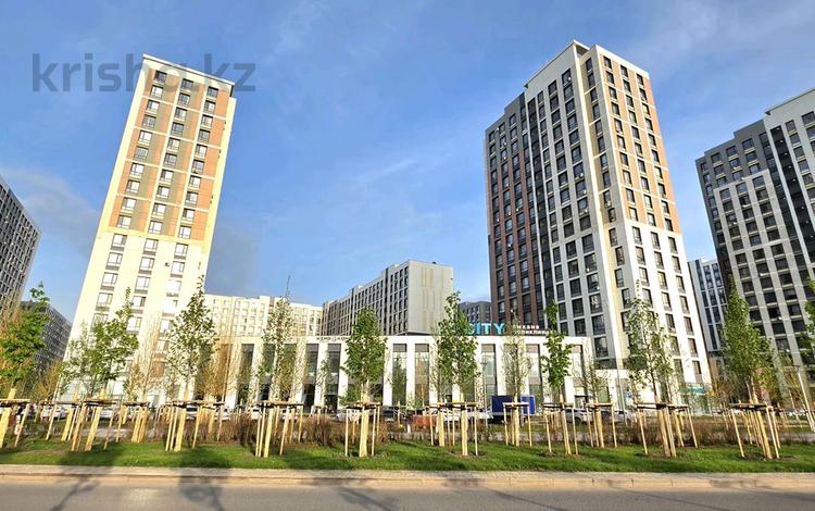 Еркін · 1248 м², бағасы: ~ 1.4 млрд ₸ в Астане, Нура р-н — фото 36