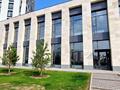 Еркін · 1248 м², бағасы: ~ 1.4 млрд ₸ в Астане, Нура р-н — фото 25