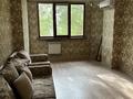 1-комнатная квартира · 43.8 м² · 2/10 этаж, мкр Жетысу-4 23 за 35 млн ₸ в Алматы, Ауэзовский р-н