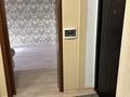 1-комнатная квартира · 43.8 м² · 2/10 этаж, мкр Жетысу-4 23 за 35 млн ₸ в Алматы, Ауэзовский р-н — фото 10