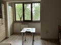 1-комнатная квартира · 43.8 м² · 2/10 этаж, мкр Жетысу-4 23 за 35 млн ₸ в Алматы, Ауэзовский р-н — фото 3