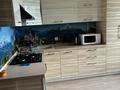 1-комнатная квартира · 43.8 м² · 2/10 этаж, мкр Жетысу-4 23 за 35 млн ₸ в Алматы, Ауэзовский р-н — фото 4
