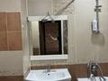 1-комнатная квартира · 43.8 м² · 2/10 этаж, мкр Жетысу-4 23 за 35 млн ₸ в Алматы, Ауэзовский р-н — фото 9