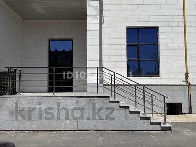 Свободное назначение · 77 м² за 308 000 ₸ в Кокшетау