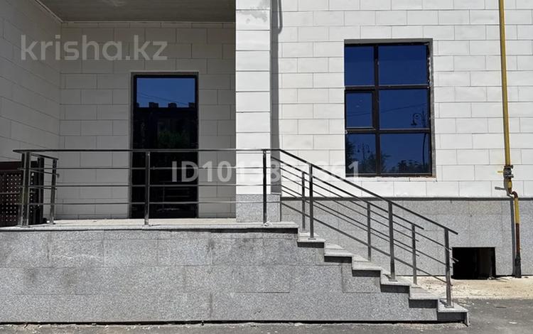 Свободное назначение · 77 м² за 308 000 ₸ в Кокшетау — фото 2