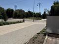 Свободное назначение · 77 м² за 308 000 ₸ в Кокшетау — фото 2