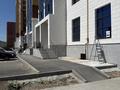 Свободное назначение · 77 м² за 308 000 ₸ в Кокшетау — фото 4