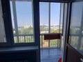 1-комнатная квартира · 55 м² · 6/12 этаж, Торайгырова 21/1 — Мустафина за 350 000 ₸ в Алматы, Бостандыкский р-н — фото 4