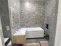 1-комнатная квартира · 55 м² · 6/12 этаж, Торайгырова 21/1 — Мустафина за 350 000 ₸ в Алматы, Бостандыкский р-н — фото 5
