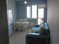1-комнатная квартира · 55 м² · 6/12 этаж, Торайгырова 21/1 — Мустафина за 350 000 ₸ в Алматы, Бостандыкский р-н — фото 6