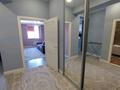 1-комнатная квартира · 55 м² · 6/12 этаж, Торайгырова 21/1 — Мустафина за 350 000 ₸ в Алматы, Бостандыкский р-н — фото 7