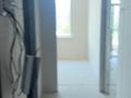 1-комнатная квартира · 40 м² · 4/9 этаж, Радостовца 165/1 за 43 млн ₸ в Алматы, Бостандыкский р-н