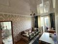 2-комнатная квартира · 35.1 м² · 2/2 этаж, Жандосова — Абылай хан за 8 млн ₸ в Талдыкоргане — фото 2