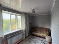 2-комнатная квартира · 35.1 м² · 2/2 этаж, Жандосова — Абылай хан за 8 млн ₸ в Талдыкоргане — фото 3