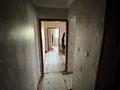 2-комнатная квартира · 35.1 м² · 2/2 этаж, Жандосова — Абылай хан за 8 млн ₸ в Талдыкоргане — фото 4
