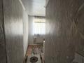 2-комнатная квартира · 35.1 м² · 2/2 этаж, Жандосова — Абылай хан за 8 млн ₸ в Талдыкоргане — фото 5