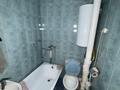 2-комнатная квартира · 35.1 м² · 2/2 этаж, Жандосова — Абылай хан за 8 млн ₸ в Талдыкоргане — фото 6