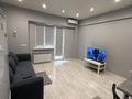 1-комнатная квартира · 30 м² · 5/13 этаж, Майлина 54 за 250 000 ₸ в Алматы, Турксибский р-н