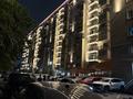 1-комнатная квартира · 30 м² · 5/13 этаж, Майлина 54 за 250 000 ₸ в Алматы, Турксибский р-н — фото 12