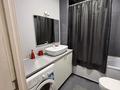 1-комнатная квартира · 30 м² · 5/13 этаж, Майлина 54 за 250 000 ₸ в Алматы, Турксибский р-н — фото 5