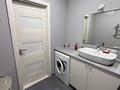 1-комнатная квартира · 30 м² · 5/13 этаж, Майлина 54 за 250 000 ₸ в Алматы, Турксибский р-н — фото 6