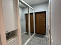 1-комнатная квартира · 30 м² · 5/13 этаж, Майлина 54 за 250 000 ₸ в Алматы, Турксибский р-н — фото 8