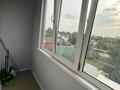 1-комнатная квартира · 30 м² · 5/13 этаж, Майлина 54 за 250 000 ₸ в Алматы, Турксибский р-н — фото 9