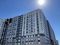 3-комнатная квартира · 123 м² · 8/12 этаж, Бухар жырау 32 — Мангилик ел за 52.5 млн ₸ в Астане, Есильский р-н — фото 3