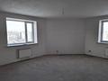 3-комнатная квартира · 123 м² · 8/12 этаж, Бухар жырау 32 — Мангилик ел за 52.5 млн ₸ в Астане, Есильский р-н — фото 6