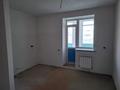3-комнатная квартира · 123 м² · 8/12 этаж, Бухар жырау 32 — Мангилик ел за 52.5 млн ₸ в Астане, Есильский р-н — фото 8