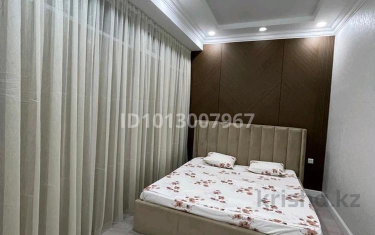2-комнатная квартира · 58 м² · 8/14 этаж, 17-й мкр 6 — Грин Парк, Аквапарк Лагуна, Халык Арена за 25 000 ₸ в Актау — фото 2