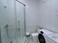 2-комнатная квартира · 58 м² · 8/14 этаж, 17-й мкр 6 — Грин Парк, Аквапарк Лагуна, Халык Арена за 25 000 ₸ в Актау — фото 10