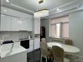 2-комнатная квартира · 58 м² · 8/14 этаж, 17-й мкр 6 — Грин Парк, Аквапарк Лагуна, Халык Арена за 25 000 ₸ в Актау — фото 11