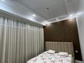 2-комнатная квартира · 58 м² · 8/14 этаж, 17-й мкр 6 — Грин Парк, Аквапарк Лагуна, Халык Арена за 25 000 ₸ в Актау — фото 13