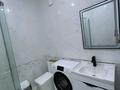 2-комнатная квартира · 58 м² · 8/14 этаж, 17-й мкр 6 — Грин Парк, Аквапарк Лагуна, Халык Арена за 25 000 ₸ в Актау — фото 17