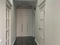 2-комнатная квартира · 58 м² · 8/14 этаж, 17-й мкр 6 — Грин Парк, Аквапарк Лагуна, Халык Арена за 25 000 ₸ в Актау — фото 6