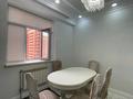 2-комнатная квартира · 58 м² · 8/14 этаж, 17-й мкр 6 — Грин Парк, Аквапарк Лагуна, Халык Арена за 25 000 ₸ в Актау — фото 8